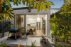 33 Yule Street, Dulwich Hill, NSW 2203-Image