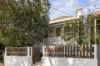 33 Yule Street, Dulwich Hill, NSW 2203-Image