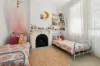 33 Yule Street, Dulwich Hill, NSW 2203-Image