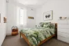 33 Yule Street, Dulwich Hill, NSW 2203-Image