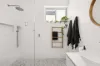 33 Yule Street, Dulwich Hill, NSW 2203-Image