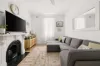 33 Yule Street, Dulwich Hill, NSW 2203-Image