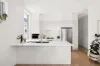 33 Yule Street, Dulwich Hill, NSW 2203-Image