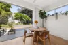 33 Yule Street, Dulwich Hill, NSW 2203-Image