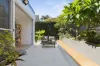 33 Yule Street, Dulwich Hill, NSW 2203-Image