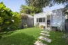33 Yule Street, Dulwich Hill, NSW 2203-Image