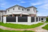 33 Yusen Street (Grantham Farm), Riverstone, NSW 2765