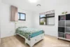 33 Yusen Street (Grantham Farm), Riverstone, NSW 2765-Image
