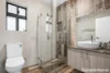 33 Yusen Street (Grantham Farm), Riverstone, NSW 2765-Image