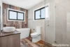 33 Yusen Street (Grantham Farm), Riverstone, NSW 2765-Image