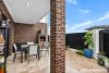 33 Yusen Street (Grantham Farm), Riverstone, NSW 2765-Image