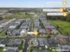 33 Yusen Street (Grantham Farm), Riverstone, NSW 2765-Image