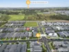 33 Yusen Street (Grantham Farm), Riverstone, NSW 2765-Image