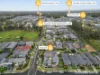 33 Yusen Street (Grantham Farm), Riverstone, NSW 2765-Image