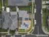33 Yusen Street (Grantham Farm), Riverstone, NSW 2765-Image
