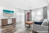 33 Yusen Street (Grantham Farm), Riverstone, NSW 2765-Image
