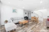 33 Yusen Street (Grantham Farm), Riverstone, NSW 2765-Image
