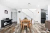 33 Yusen Street (Grantham Farm), Riverstone, NSW 2765-Image
