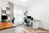 33 Yusen Street (Grantham Farm), Riverstone, NSW 2765-Image
