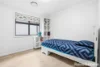 33 Yusen Street (Grantham Farm), Riverstone, NSW 2765-Image