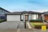33 Zachary Street, Burnside VIC 3023-Image