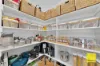 33 Zachary Street, Burnside VIC 3023-Image