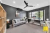 33 Zachary Street, Burnside VIC 3023-Image