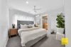 33 Zachary Street, Burnside VIC 3023-Image