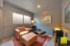33 Zachary Street, Burnside VIC 3023-Image