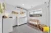 33 Zachary Street, Burnside VIC 3023-Image
