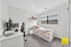 33 Zachary Street, Burnside VIC 3023-Image