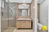 33 Zachary Street, Burnside VIC 3023-Image