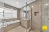 33 Zachary Street, Burnside VIC 3023-Image