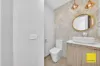 33 Zachary Street, Burnside VIC 3023-Image