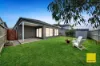 33 Zachary Street, Burnside VIC 3023-Image