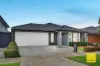 33 Zachary Street, Burnside VIC 3023-Image