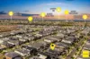 33 Zachary Street, Burnside VIC 3023-Image