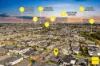 33 Zachary Street, Burnside VIC 3023-Image