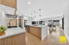 33 Zachary Street, Burnside VIC 3023-Image