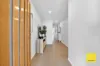 33 Zachary Street, Burnside VIC 3023-Image