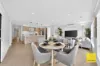33 Zachary Street, Burnside VIC 3023-Image