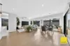 33 Zachary Street, Burnside VIC 3023-Image