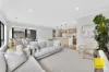 33 Zachary Street, Burnside VIC 3023-Image