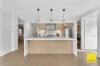 33 Zachary Street, Burnside VIC 3023-Image