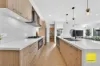 33 Zachary Street, Burnside VIC 3023-Image