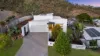 33 Zoe Court, Mount Louisa, Qld 4814