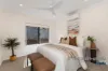 33 Zoe Court, Mount Louisa, Qld 4814-Image