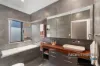 33 Zoe Court, Mount Louisa, Qld 4814-Image