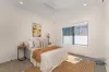 33 Zoe Court, Mount Louisa, Qld 4814-Image