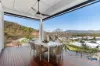 33 Zoe Court, Mount Louisa, Qld 4814-Image